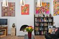 Property photo of 99 Brisbane Street Perth WA 6000