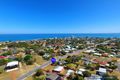 Property photo of 1 Wilkins Street Halls Head WA 6210