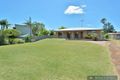 Property photo of 1 Wilkins Street Halls Head WA 6210