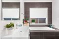 Property photo of 43 Curramore Terrace Tullimbar NSW 2527
