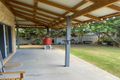 Property photo of 4 Ransonnet Drive Geographe WA 6280