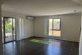 Property photo of 21/88 Candytuft Place Calamvale QLD 4116