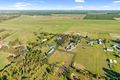 Property photo of 2/85 Boundary Creek Road Longford VIC 3851