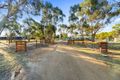 Property photo of 2/85 Boundary Creek Road Longford VIC 3851