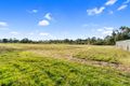 Property photo of 2/85 Boundary Creek Road Longford VIC 3851