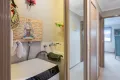 Property photo of 4/4 Reid Street Merimbula NSW 2548