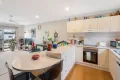 Property photo of 4/4 Reid Street Merimbula NSW 2548
