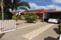 Property photo of 33 Flinders Avenue Whyalla Stuart SA 5608