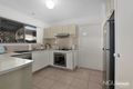 Property photo of 15/116 Albert Street Goodna QLD 4300