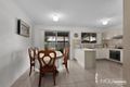 Property photo of 15/116 Albert Street Goodna QLD 4300
