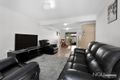 Property photo of 15/116 Albert Street Goodna QLD 4300