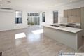 Property photo of 3/2 Mundaring Drive Cranbourne VIC 3977