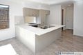 Property photo of 3/2 Mundaring Drive Cranbourne VIC 3977