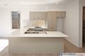 Property photo of 3/2 Mundaring Drive Cranbourne VIC 3977