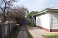 Property photo of 1 Alexander Street Wallaroo SA 5556