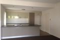 Property photo of 30/8 Starling Street Buderim QLD 4556