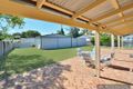 Property photo of 1 Wilkins Street Halls Head WA 6210