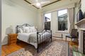Property photo of 17 Wendouree Parade Lake Wendouree VIC 3350