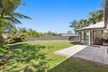 Property photo of 6 Gira Place Ocean Shores NSW 2483