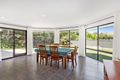 Property photo of 6 Gira Place Ocean Shores NSW 2483