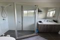 Property photo of 21/88 Candytuft Place Calamvale QLD 4116