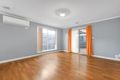 Property photo of 13/52 Latham Street Werribee VIC 3030