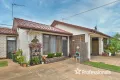 Property photo of 8/189 Deakin Avenue Mildura VIC 3500