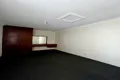 Property photo of 8/189 Deakin Avenue Mildura VIC 3500