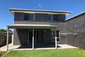 Property photo of 53 Pinegrove Street Morayfield QLD 4506