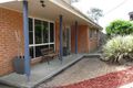 Property photo of 80 McNaughton Avenue Maryland NSW 2287