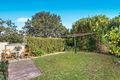 Property photo of 1C Beacon Hill Road Brookvale NSW 2100