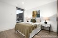 Property photo of 4/135-137 Ormond Esplanade Elwood VIC 3184