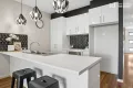 Property photo of 19 Albion Court Mount Barker SA 5251