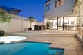 Property photo of 55 Esplanade Nedlands WA 6009