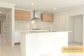 Property photo of 122 Bondi Parade Point Cook VIC 3030