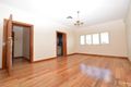 Property photo of 25 Keiley Street Marsfield NSW 2122