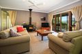 Property photo of 142 Cedar View Road Beaumont NSW 2577