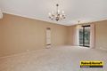 Property photo of 32 Clubbe Crescent Macgregor ACT 2615