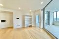 Property photo of 382 Liverpool Road Ashfield NSW 2131