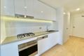 Property photo of 382 Liverpool Road Ashfield NSW 2131
