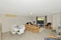 Property photo of 1 Wilkins Street Halls Head WA 6210