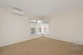 Property photo of 2-4 Lisson Grove Hawthorn VIC 3122