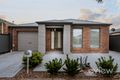 Property photo of 29 Finsbury Crescent Manor Lakes VIC 3024