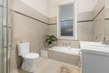 Property photo of 17 Wendouree Parade Lake Wendouree VIC 3350
