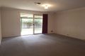 Property photo of 94A Collins Street Piccadilly WA 6430