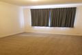Property photo of 94A Collins Street Piccadilly WA 6430