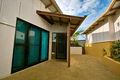 Property photo of 1/2255 David Low Way Peregian Beach QLD 4573