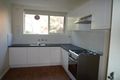 Property photo of 1/47 Rockley Road South Yarra VIC 3141