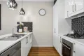 Property photo of 19 Albion Court Mount Barker SA 5251