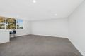 Property photo of 501/22 Doris Street North Sydney NSW 2060